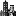 Bigcityadvertising.com Favicon