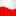 Bigcityswing.com Favicon