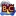 Bigcloud.com Favicon