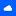 Bigcloudvaporbar.ca Favicon