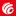 Bigcmobiles.com Favicon