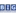 Big.com.eg Favicon