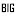 Bigcom.com Logo