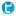 Bigcomicbros.net Logo