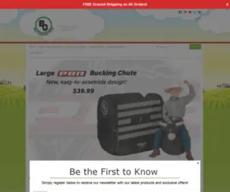 Bigcountryfarmtoys.com(Bigcountryfarmtoys) Screenshot