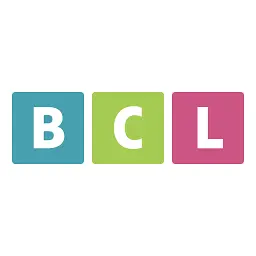 Bigcrazylife.com Logo
