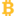 Bigcrowd.online Favicon