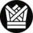 Bigcrownrecords.com Favicon