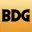 Bigdaddygame.com Favicon