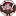 Bigdaddyspizza.ca Favicon