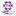 Bigdaddyvip.com Favicon