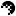 Bigdata-Lab.it Favicon