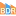 Bigdata-Research.cn Logo