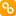 Bigdata.com Logo