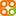 Bigdata666.com Favicon