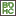 Bigdatahc.com Favicon