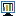 Bigdatanomics.org Favicon