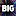 Bigdataparis.com Favicon
