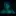 Bigdataperspectives.com Favicon