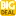 Bigdeals.cz Favicon