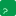 Bigdecision.co.uk Favicon