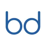 Bigdevs.com Favicon