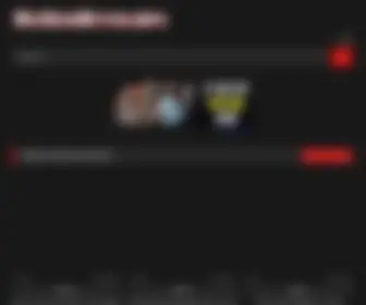 Bigdickbitch.info(Bigdickbitch info) Screenshot