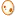 Bigdino.com Favicon