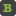 Bigdirectory.ie Favicon