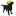 Bigdogcsi.com Favicon