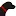 Bigdogmowerco.com Favicon