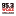 Bigdogspage.com Favicon