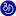 Bigdotofhappiness.com Logo