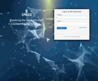 Bigdough.com(UltraDNS Client Redirection Service) Screenshot