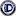 Bigdreadymix.com Logo