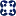 Bigdream.ventures Favicon