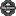 Bigdreamblog.com Favicon