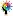 Bigdreamss.com Favicon
