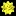 Bigduckmusic.com Favicon