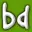 Bigdummys.com Favicon