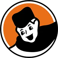 Bigdutchman.pl Favicon