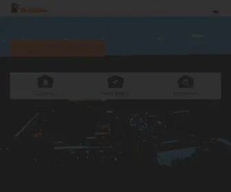 Bigdutchman.pl(Bigdutchman) Screenshot