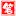 Bige52.cn Favicon