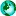 Bigeastnative.com Favicon