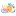 Bigeasys.ca Favicon