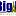 Bigeconstructionllc.com Favicon