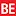 Bigemployee.com Favicon