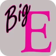 Bigesvaporshop.com Favicon