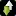 Bigexch.com Favicon