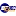 Bigfamily360.org Favicon